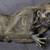 LIFESIZE MUMMY ZOMBIE CORSPE LATEX FOAM FILLED HALLOWEEN PROP 2 thumbnail