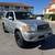 2001 Toyota Sequoia Limited 4x4 FULLY SERVICED! AMAZING SHAPE!!! 8 thumbnail