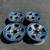 1999-2010 Chevy Silverado 2500 GMC Sierra Rims / Wheels 1 thumbnail