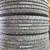 = LT235/80R16 = 6 Firestone Transforce H/T 10ply Tires = 3 thumbnail