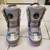 Snowboard Boots (size 6) 3 thumbnail