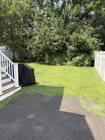 $2,600 / 2br - ALQUILER ACOGEDOR EN WESTFIELD (WESTFIELD)63676291437313124
