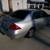 2006 Honda Accord Sdn EX-L AT 3 thumbnail