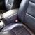 2012 Kia Sorento SX*AWD*3rd Row*Cam*Nav*Heated/cooled leather*Sunroof* 5 thumbnail