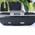 Sony RDP-X200iP Bluetooth 40W Stereo Speaker 10 thumbnail