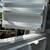 GE fridge (white) with no ice maker in good working condition. Super clean! Deli 5 thumbnail