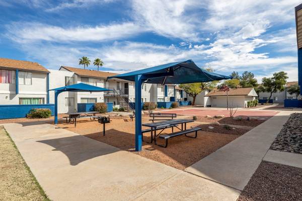$787 / 1hab - 605ft2 - 1 habitación, lavavajillas que ahorra tiempo, cancha de baloncesto de tamaño completo (3201 E Seneca St, Tucson, AZ)63674860234371121