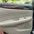 Lexus ES 330 11 thumbnail