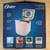 Like New Oster Breadmaker 10 thumbnail