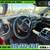 2021 GMC Sierra 1500 Elevation**EZ FINANCING -LOW DOWN! 11 thumbnail