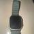 Apple Watch Ultra GPS + Cellular 49mm Natural Titanium Case with Green 6 thumbnail