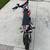 X-pro dirt bike 110cc 4 thumbnail
