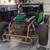 Dirt Dwarf Car 2 thumbnail