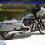 2022 HARLEY ROAD GLIDE ST 117 6K MILES FLAWLESS BIKE NEVER A BS FEE!!! 5 thumbnail