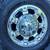 18" Ford F250 lariat stock wheels tires great shape 1 thumbnail