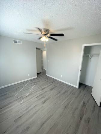 $1,363 / 3br - Don’t miss out on our 3,2,1 Move-In Special! (El Paso, TX)63971415402626124