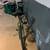 Cruiser bike - Awesome! 3 thumbnail