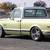 1972 Chevrolet C10   (all trades considered) 6 thumbnail