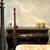 Marge Carson Dresser Chest 3 thumbnail