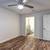 Brand new AFFORDABLE! East Austin Citywide 512-835-RENT (835-7368) 4 thumbnail