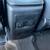 2023 Ford Explorer XLT-Blue 10 thumbnail