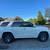 2011 Toyota 4Runner Limited 1 thumbnail