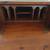 Vintage Secretary Desk 3 thumbnail