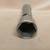 Dowidat tools no. 27 double socket tube wrench t handle spanner 27 +30 6 thumbnail