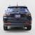 2018 Jeep Compass 4x4 4WD Limited SUV 6 thumbnail