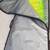 Surfboard 9 foot, leash, fin, bag 5 thumbnail