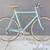56cm Bianchi “Custom Townie” Fit 5’8-5’11 1 thumbnail