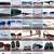 BIG YARD SALE QUALITY ITEMS @ YARD SALE PRICES READ EXCITING INFO 6 thumbnail