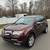 2008  ACURA MDX SH-AWD 6 thumbnail