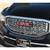 2017 GMC Acadia Denali Sport Utility 4D - A1 AUTO WHOLESALE 9 thumbnail