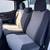 2021 Toyota Tacoma Double Cab  TRD Off-Road Pickup 4D 5 ft Truck 14 thumbnail