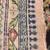 Persian Rug 11 thumbnail