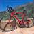 Trek Domane SL / 52cm / Excellent Condition 1 thumbnail
