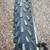 Raleigh M-800 - classic mountain bike in excellent condition 14 thumbnail