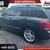 $208/mo - 2013 Mercedes-Benz GLK 350 4MATIC 3 thumbnail