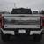 2024 Ford F-350 Platinum TREMOR LIFTED DIESEL TRUCK 4X4 LOADED 4 thumbnail