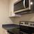 1 Mo Free! Large Layout! Ground Floor 3bd w/ In-Unit Washer & Dryer! 13 thumbnail
