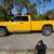 2000 Dodge Ram 1500 4x4 Extended Cab 8 Ft Bed * 7995 OUT THE DOOR * 2 thumbnail
