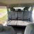 ONLY 112K MI. SPACIOUS, DRIVES BEAUTIFULLY • 2010 Ford Edge SEL *4WD 11 thumbnail