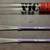 Vic Firth Brushes 5 thumbnail