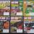 Amazing Collection Of (150) Different 2001-2021 Hot Rod Magazines 23 thumbnail