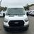2021 Ford Transit Cargo T-250 LWB  Mid Roof  Cargo Van 4 thumbnail