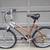KHS LADIES COPPER BICYCLE FRAME 17" 1 thumbnail