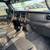 Used 2021 Jeep Wrangler 4WD 4D Sport Utility / SUV Unlimited Freedom E 10 thumbnail