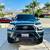Tacoma 2012 RARE 4 x 4 Regular cab, 5 sp. Manual Trans. 3 thumbnail