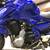 2019 Kawasaki Z650 6 thumbnail